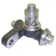 FOR YALE SPINDLE - RH 580011755