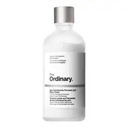 [THE-ORDINARY] Saccharomyces Ferment 30% Milky Toner