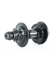 Colony BMX Wasp 36 Hole Female Rear Cassette Hub 14mm 9T LHD Black