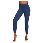 Women's Zenvy Gentle Support High Waisted 7/8 Leggings