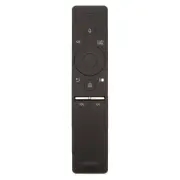 New Genuine BN59-01242A For Samsung Voice Bluetooth LCD LED TV Remote KS Series