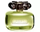 Covet By Sarah Jessica Parker 100ml Edps Womens Perfume