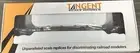 Tangent Scale Models HO 11055-01 MP #823171 NIB