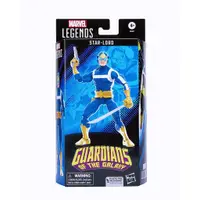 在飛比找蝦皮購物優惠-全新現貨 Marvel Legends 漫威 6吋 漫畫版 