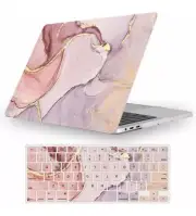 Fancity Case Compatible with MacBook Pro 16 Inch 2023 2022 2021 “06”