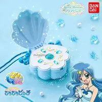 在飛比找蝦皮商城優惠-【BANDAI】預購8月 日本PB 魂商店限定 真珠美人魚 