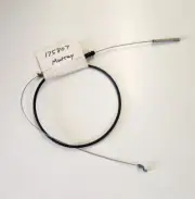 175807 MURRAY BRAKE CABLE