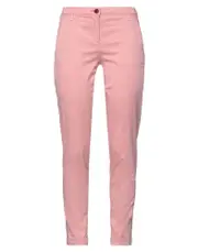 [JACOB COHЁN] JACOB COHЁN Pants - Item 13436373