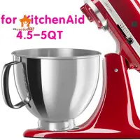 在飛比找蝦皮商城精選優惠-適用於 KitchenAid Classic&Artisan