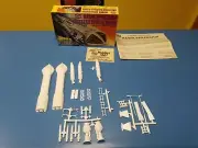 AIRFIX HAWK SPACESHIP VAISSEAU SPATIAL HAWK MODEL KIT #5173-2 "NEW"