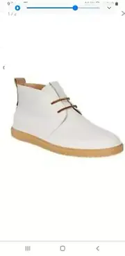 ECCO Women's CrepeTray Bootie Ankle Boot