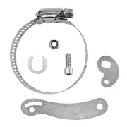 Ebike Torque Arm For Electric Bike Hub Motor Dropout Amplifier Torque Kit New