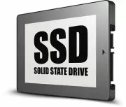 240GB Laptop Desktop PC Solid State Drive SSD SATA W/ Microsoft Windows 10 PRO