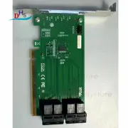 CEACENT ANU24PE16 NVMe u.2 to pcie SSD expansion SFF8639 hard disk adapter TZ