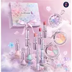 ★日本JILL STUART BEAUTY★UNICORN UTOPIA系列 眼影 眼線液 腮紅 指甲油 口紅 禮盒