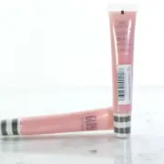 2 TopShop IN A FLUTTER Lip Gloss 10ml $12 ea SEALED