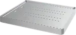 Weber Family Q Convention Trays N Series - 10 pack