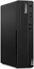 Lenovo Thinkcentre M80S Gen3 SFF Vpro Intel I5-12500 16GB DDR5 RAM 256GB SSD Des