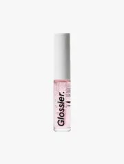 Glassy High-Shine Lip Gloss