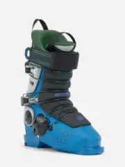 K2 Evolver JR (junior) freestyle ski boots NEW 2024