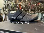 FIZIKTEMPO POWERSTRAP R5 ROAD SHOES MEN's (4 1/4US - 36EU)