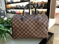 在飛比找Yahoo!奇摩拍賣優惠-::MINI名牌精品店:: LV N41531 N41364