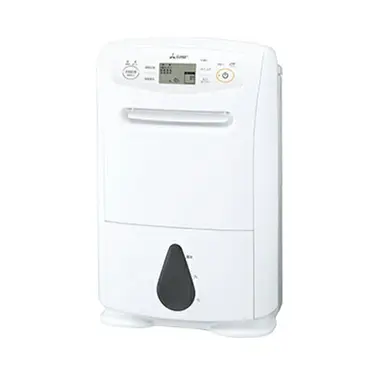 【新品・未開封】三菱 MJ-M120WX-W 衣類乾燥除湿機 e0f318ef7420bfe79d7431579c1d4a