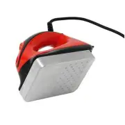 Swix T71A Waxing Iron 110v