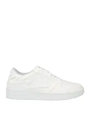 [METAL GIENCHI] METAL GIENCHI Sneakers - Item 17751330