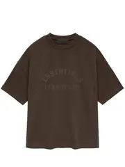 [Fear of God ESSENTIALS] Essentials Tee