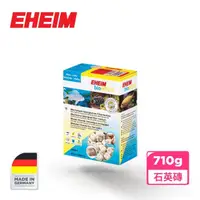 在飛比找momo購物網優惠-【EHEIM 伊罕】bioMECH 生化機械石英磚 710g