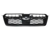 Replacement 15PR28R Grille Assembly Fits 2012-2014 Subaru Impreza (for: Subaru)