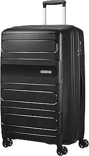 [American Tourister] Sunside Spinner Suitcase