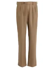 [GABRIELE PASINI] GABRIELE PASINI Pants - Item 30441605