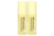 CNP Laboratory, Propolis Multi Ampule Balm , 2 Pack, (7 g) Each