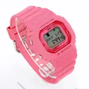 CASIO G-SHOCK GLX-S5610-4JF G-LIDE Bright Flower Tide Moon Women Watch 2025