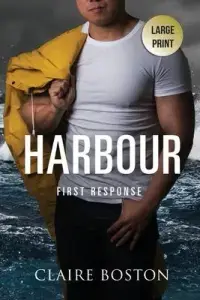 在飛比找博客來優惠-Harbour