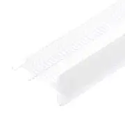 10mm Tag Pins Barbs Tagging Gun Refill Fastener Attachment for Clothing 10000pcs