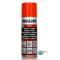 在飛比找Yahoo!奇摩拍賣優惠-干(乾)性 PHILIPS 390CCS CONTACT C