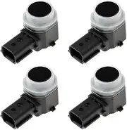 Car Reversing Sensors for Edge for Explorer for Fusion for Expedition for Lincoln for Mkx for Focus GT4T-15K859-AAW GT4T15K859AAW