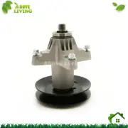 Spindle Assembly For 50" Kioti Daedong DLT2350 MTD ZT50 Rover Troy Bilt RZT50