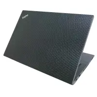 在飛比找Yahoo奇摩購物中心優惠-EZstick Lenovo ThinkPad T460s 