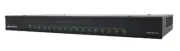 NEW DM-PSU-16-PLUS 16-Port PoDM+ Power Supply for DM 8G+® I/O Cards