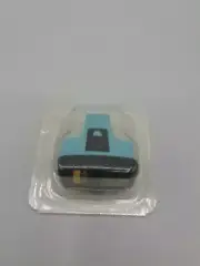 HP Ink Cartridge for HP Photo Packs Photosmart C8774W Cyan HP 02