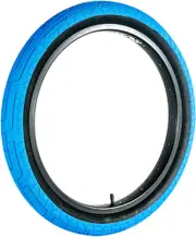 Colony GripLock Wirebead BMX Tyre