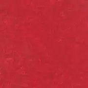 Moda Fabric ~ Fire Ice Batik~ Moda ~ 1/2 yard Paisley Fire #4334 29