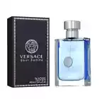 Versace Pour Homme 100ml EDT