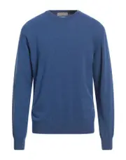 [WOOL & CO] WOOL & CO Sweaters - Item 14515032