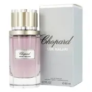 Chopard Musk Malaki 80ml EDP (Unisex) SP 100% Genuine (New)