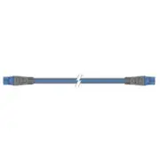 Raymarine A06033 SeaTalk NG Backbone Cable